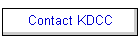Contact KDCC