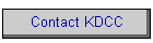 Contact KDCC