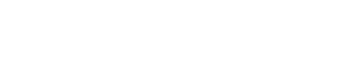 Kelley Dewatering Logo White