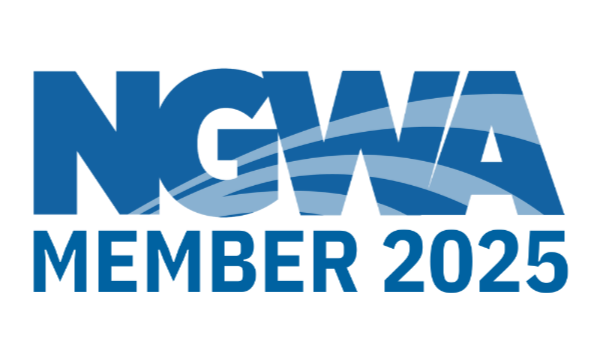 NGWA Logo