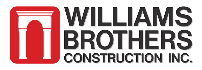williams brothers