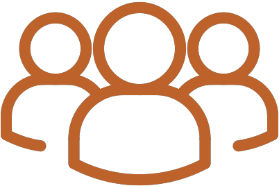 Team Icon