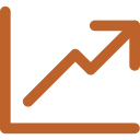 Graph Icon