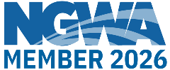 NGWA 2026 Member Logo